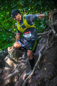 BIB: 4201
                            <button type="button" onclick="openModal(7104440)" class="btn btn-primary btn-sm float-right btn-popup" data-toggle="modal" data-target=".modal-high-quality">
                        <i class="fas fa-shopping-cart"></i> Add to Cart
                    </button>
                                            <button type="button" onclick="isThisMe(7104440, true)" class="btn btn-success btn-sm float-right btn-popup btn-isme hidden" data-toggle="tooltip" data-placement="bottom" title="นี่คือรูปของคุณใช่ไหม คลิกที่นี่เพื่อเอาเข้าอัลบั้ม">
                        <i class="fas fa-plus"></i> Add to album
                    </button>
                    <button type="button" onclick="isThisMe(7104440, false)" class="btn btn-warning btn-sm float-right btn-popup btn-isnotme hidden">
                        <i class="fas fa-ban"></i> Remove from album
                    </button>